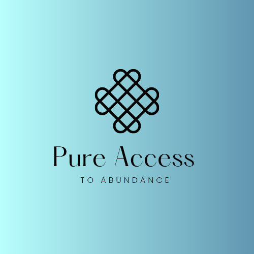 Pure Access to Abundance